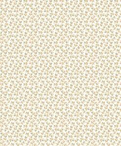Tapeta Darwin Tulip 3 barve
