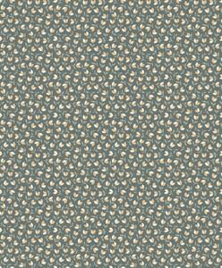 Tapeta Darwin Tulip 3 barve