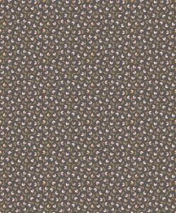 Tapeta Darwin Tulip 3 barve
