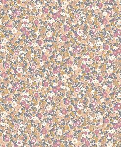 Tapeta Pansy 8 barv