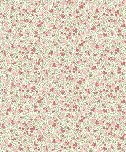 Tapeta Cherry 6 barv