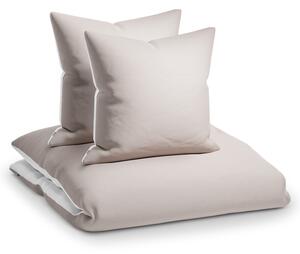 Sleepwise Soft Wonder Edition, posteljnina, 240 x 220 cm, mikrovlakna