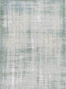 Preproga Grunge Aqua
