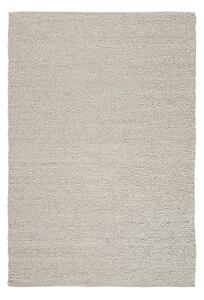 Volnena Preproga Ferrara Beige Mix