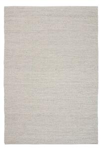 Volnena Preproga Ferrara Ivory Mix