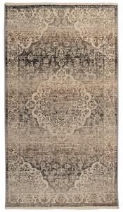 ORIENTALSKA PREPROGA CHARU 80/150 cm bež
