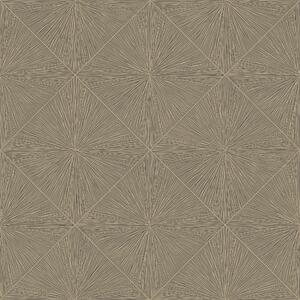 Tapeta Perception Utopia 6 barv