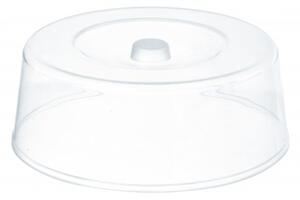 Pokrov za Stojalo za Torto, 300x110mm