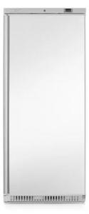 Hladilnik, 600L, Arktic, 230V/193W, 775x769x1900mm