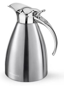 Termo Vrč, Nerjaveče Jeklo, 1000ml