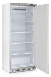 Hladilnik, 600L, Arktic, 230V/193W, 775x769x1900mm