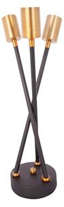 NAMIZNA SVETILKA 20/20/45 cm