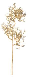 Umetna rastlina (višina 61 cm) Coral – Bloomingville