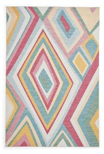 Zunanja preproga 120x170 cm Spectrum – Think Rugs