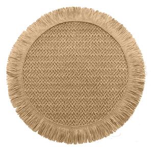 Pogrinjek ø 38 cm Pepita – douceur d'intérieur