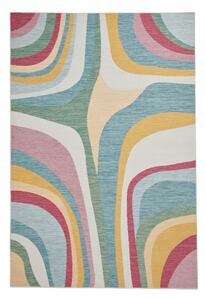 Zunanja preproga 120x170 cm Spectrum – Think Rugs