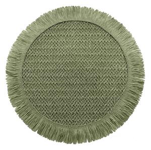 Pogrinjek ø 38 cm Pepita – douceur d'intérieur