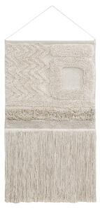 Tapiserija 50x85 cm Earth Natural – Lorena Canals