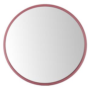 Stensko ogledalo ø 50 cm Riqueza – PT LIVING