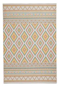 Zunanja preproga 120x170 cm Spectrum – Think Rugs