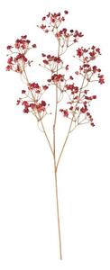 Umetna rastlina (višina 59 cm) Babybreath – PT LIVING