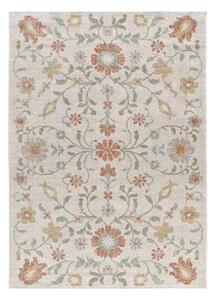 Notranja in zunanja preproga 120x170 cm Samara – Universal