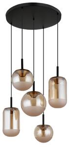 VISEČA LED-SVETILKA SEVERIN 1729 lm 3000 K 230 V