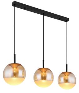 VISEČA LED-SVETILKA SEVERIN 1028 lm 3000 K 230 V