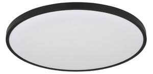 STROPNA LED-SVETILKA NIELSEN 4000 K 230 V