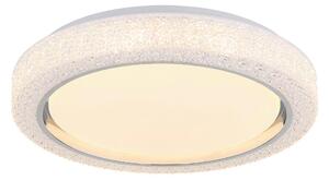 STROPNA LED-SVETILKA LIAMI 2700, 4500, 6500 K 230 V