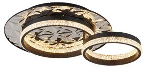STROPNA LED-SVETILKA DELLA II 3000 K 230 V