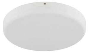 STROPNA LED-SVETILKA MATTHEW 4000 K 230 V