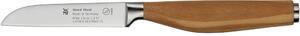 NOŽ ZA ZELENJAVO WMF Grand Wood