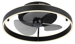 STROPNI VENTILATOR CONWAY //2700-6500 K//