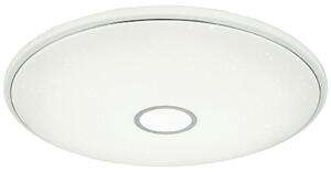 STROPNA LED-SVETILKA Connor 600-6000 lm 2700-6500 K 230 V
