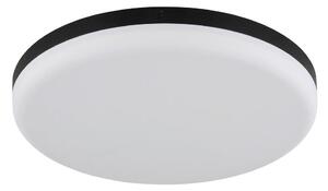 STROPNA LED-SVETILKA Matthew 4000 K 230 V