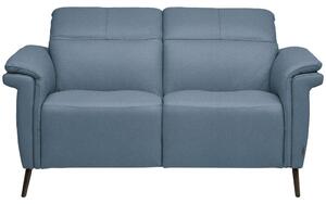2-SED, temno modra tekstil
