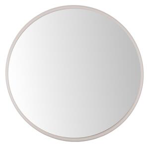 Stensko ogledalo ø 50 cm Riqueza – PT LIVING