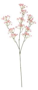 Umetna rastlina (višina 59 cm) Babybreath – PT LIVING