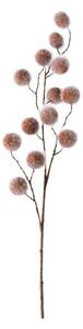 Umetna rastlina (višina 68 cm) Poppy Berry – PT LIVING