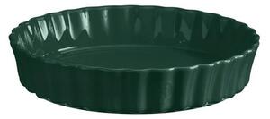 Keramičen pekač za pito ø 28 cm – Emile Henry