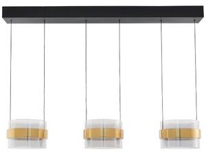 VISEČA LED-SVETILKA Inside 61 W 2700 K 230 V