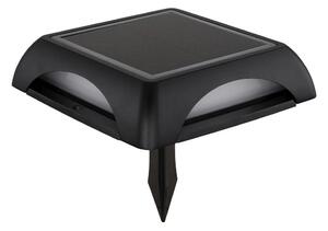 SOLARNA SVETILKA SOLAR 14/14/3,6 cm