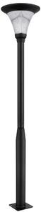 SOLARNA SVETILKA SOLAR 42,5/336 cm