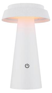 SOLARNA SVETILKA SOLAR 14/23 cm