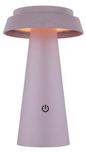 SOLARNA SVETILKA SOLAR 14/23 cm