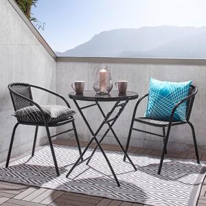 Modern Living Vrtna Miza Sam