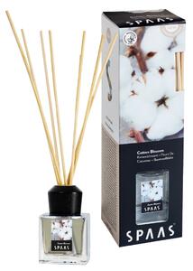 Palčasti aroma difuzor COTTON BLOSSOM 50 ml