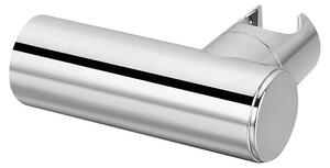 Mixomat Držalo za prho Dondal (Plastika, Krom) productname.garantie.plussign BAUHAUS garancija 2 leti