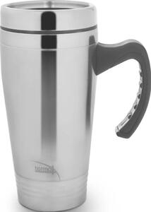Orion termohrnek, 0,45 l